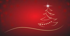 Hintergrundbild Gutschein Segwaytour Segway-leipzig.de